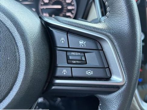 Certified 2025 Subaru Outback Premium image 61