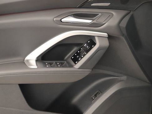 New 2025 Audi Q5 2.0T Premium Plus image 21