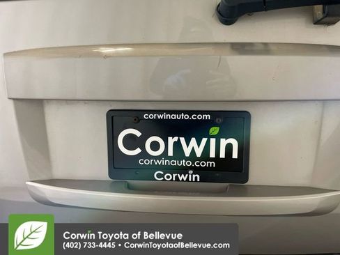 Used 2009 GMC Yukon SLT image 19