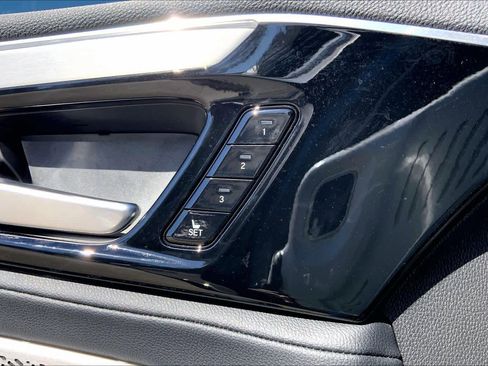 Certified 2026 Acura MDX FWD image 32