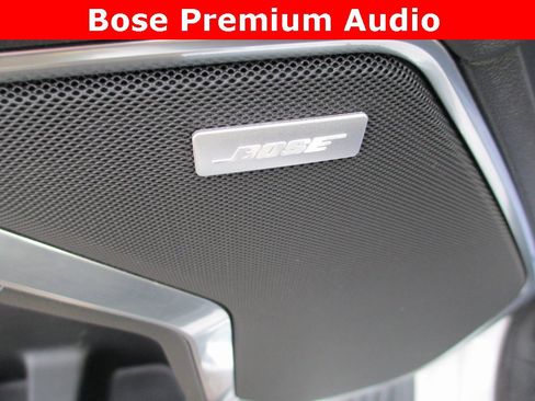 Used 2023 GMC Sierra 1500 SLT w/ SLT Premium Package image 17