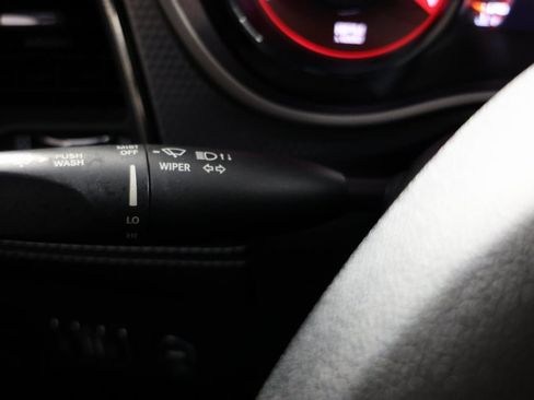 Used 2021 Dodge Challenger SRT Hellcat Redeye image 23