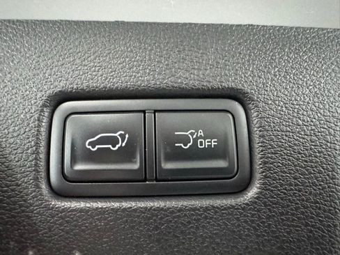 Used 2024 Kia Telluride SX Prestige X-Pro image 9