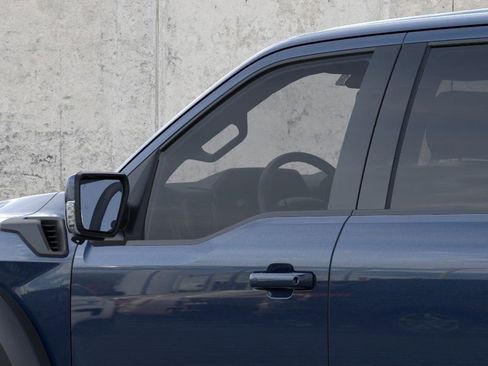 New 2026 Ford F150 Raptor AWD/4WD image 20