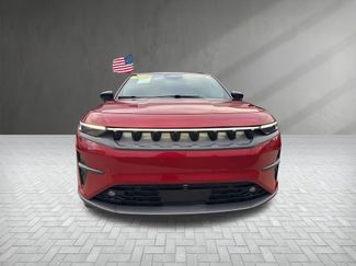 Used 2024 Jeep Wagoneer Launch Edition video 2