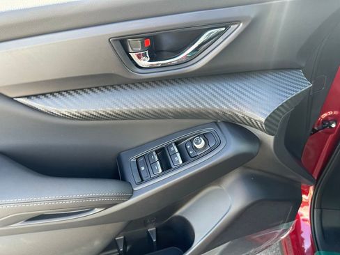 New 2026 Subaru Ascent Premium image 10