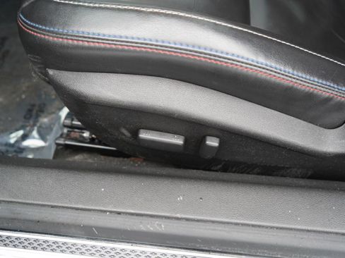 Used 2012 Chevrolet Camaro LT w/ 45th Anniversary Package image 37