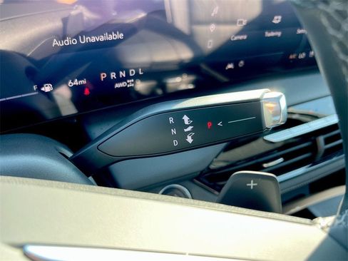 New 2026 Buick Enclave Avenir w/ Super Cruise Package image 14