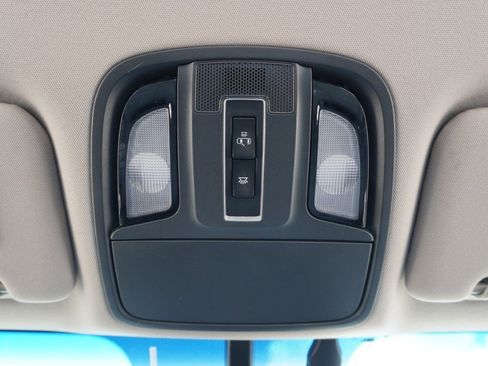 Used 2016 Kia Sorento EX w/ EX Premium Package FWD image 25