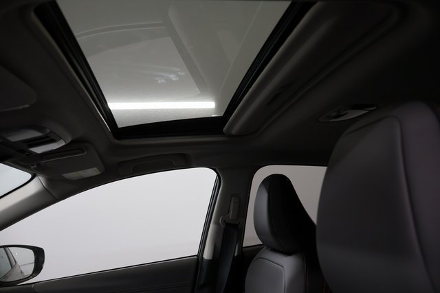 New 2026 Subaru Crosstrek 2.5i Limited AWD/4WD image 12
