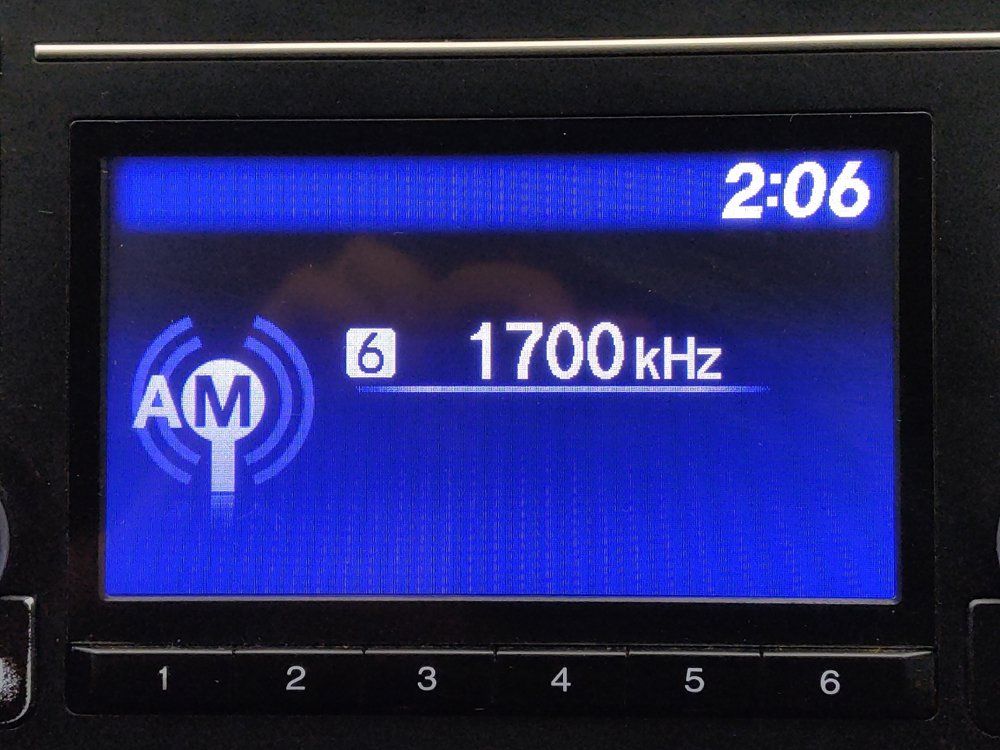 Used 2019 Honda Civic LX image 25
