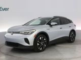 Used 2021 Volkswagen ID.4 Pro image 2