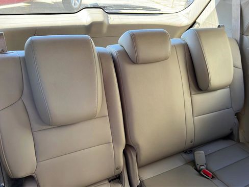 Used 2012 Honda Odyssey EX-L image 15