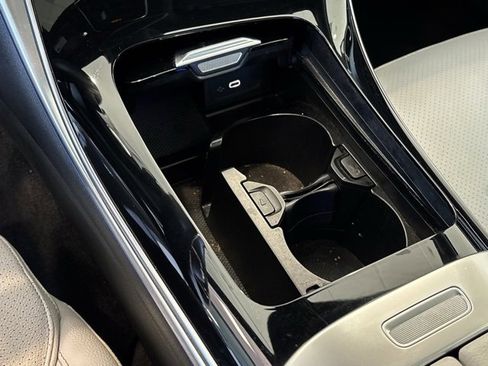 Certified 2023 Mercedes-Benz C 300 Sedan image 20