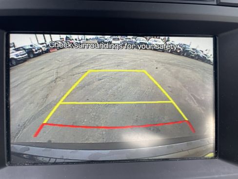 Used 2016 Hyundai Sonata SE image 21