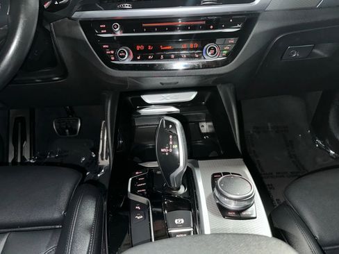 Used 2019 BMW X4 xDrive30i AWD/4WD image 18