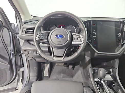 New 2026 Subaru Ascent Premium image 13