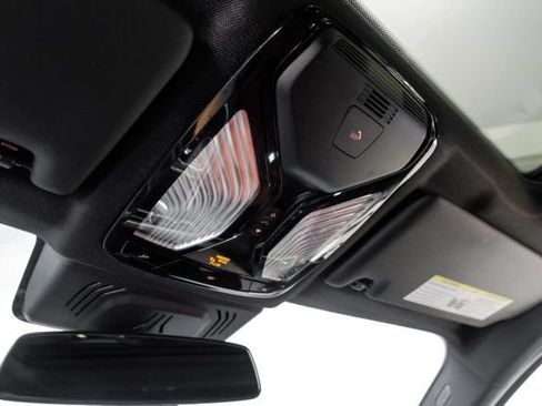 Used 2024 BMW M340i xDrive AWD/4WD image 37