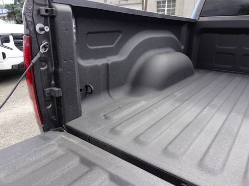 Used 2023 RAM 1500 Classic Warlock image 28