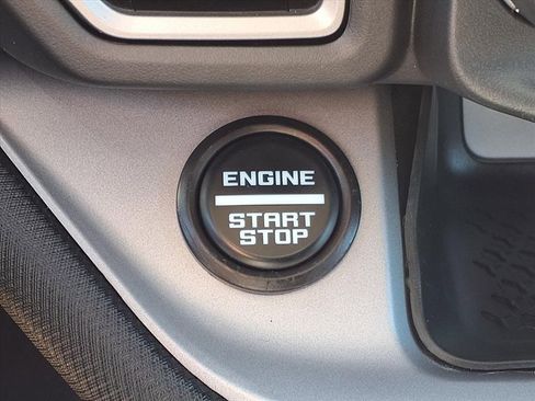 Used 2024 Ford Bronco Sport Big Bend image 14