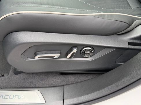 New 2026 Acura RDX Advance Package image 25