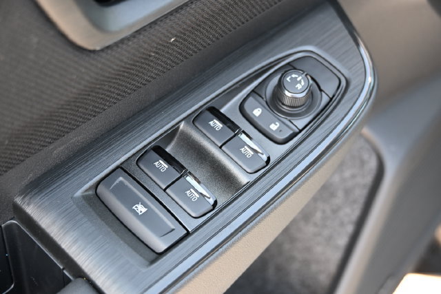 New 2026 Subaru Outback Limited XT AWD/4WD image 17
