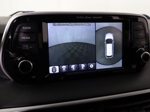 Used 2019 Hyundai Tucson AWD image 46