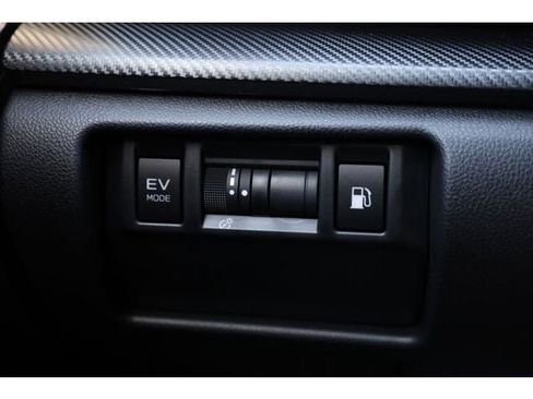 New 2026 Subaru Crosstrek 2.5i Limited image 49