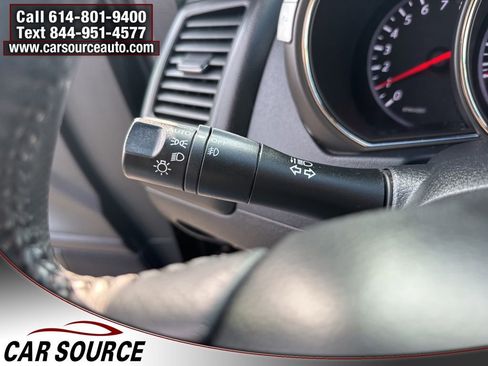 Used 2012 Nissan Murano SL w/ Navigation Pkg image 22