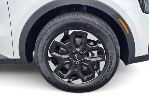 New 2026 Kia Sorento S FWD image 6