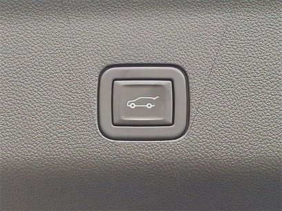 Certified 2024 Cadillac Escalade ESV Premium Luxury