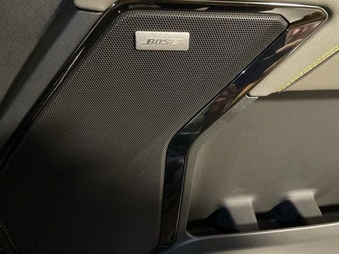 New 2026 Chevrolet Silverado 2500 ZR2 image 60