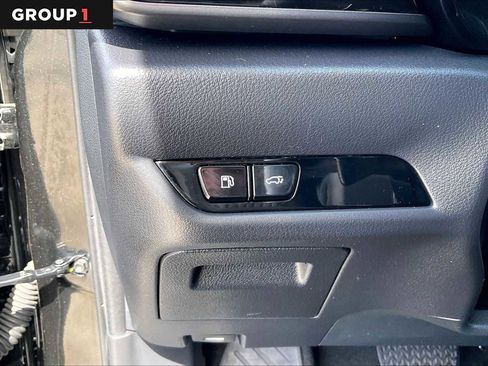 Used 2024 Lexus NX 250 FWD w/ Cold Area Package image 33