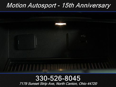 Used 2016 Ford F150 XLT w/ Equipment Group 301A Mid AWD/4WD image 24