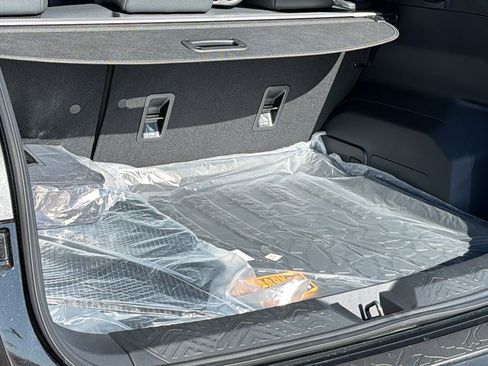 New 2026 Subaru Crosstrek 2.5i Wilderness w/ Crosstrek Mirror Package image 27