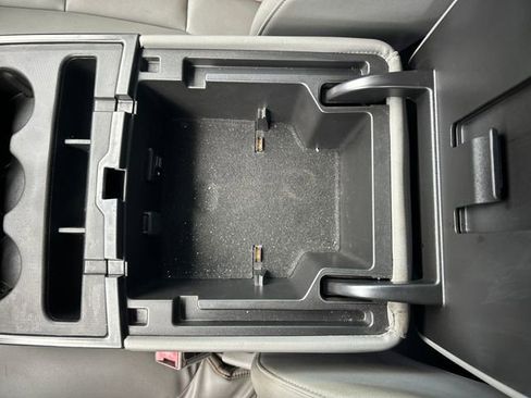 Used 2017 GMC Sierra 1500 2WD Double Cab image 23