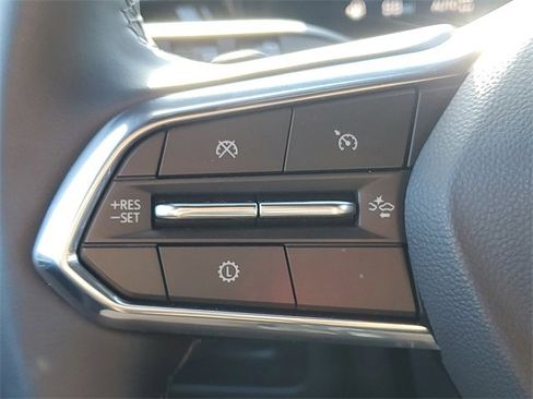 Used 2025 Chevrolet Tahoe LS image 21