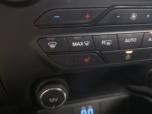 Used 2020 Ford Ranger Lariat w/ Equipment Group 501A Mid AWD/4WD image 48