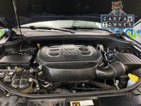 Used 2019 Jeep Grand Cherokee Limited AWD/4WD image 13