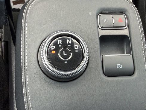 Used 2023 Ford Mustang Mach-E Premium AWD/4WD image 18