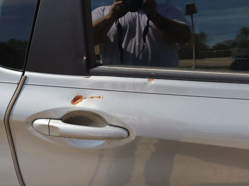 Used 2015 Nissan Versa Note SV image 13