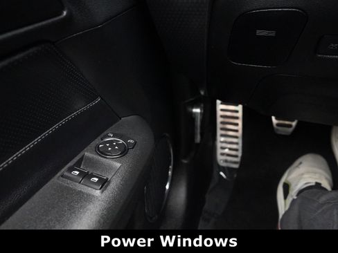 Used 2017 Ford Mustang GT Premium w/ GT Performance Package image 32