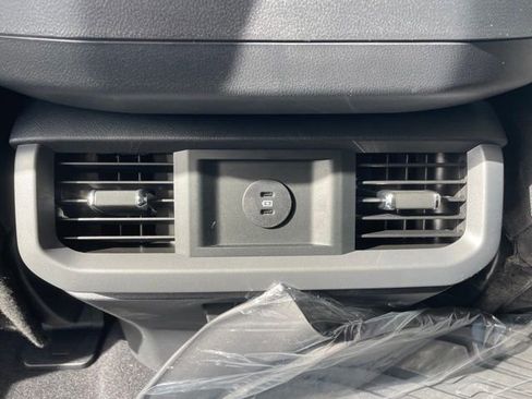 New 2026 Ford F150 XLT w/ Equipment Group 302A MID image 24