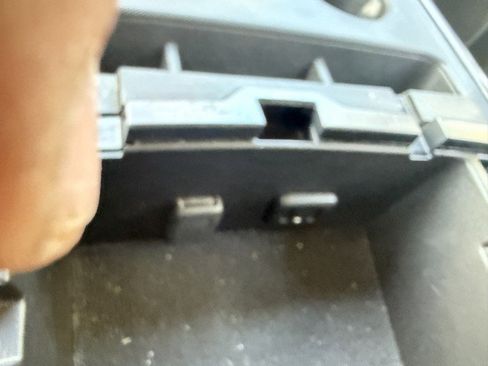 Used 2017 GMC Sierra 1500 SLE image 34