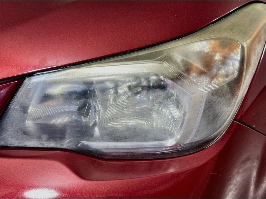 Used 2014 Subaru Forester 2.0XT Premium AWD/4WD image 35