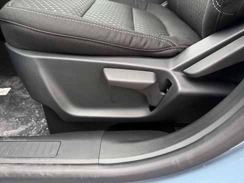New 2026 Ford Escape Active w/ Cold Weather Package FWD image 7