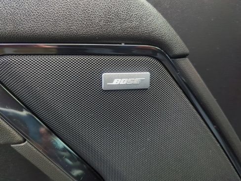 Certified 2024 GMC Sierra 1500 AT4 w/ Technology Package AWD/4WD image 22