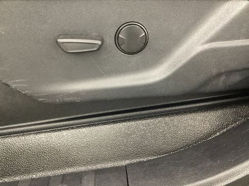 Used 2023 Ford F250 XLT w/ 360-Degree Camera Package image 16