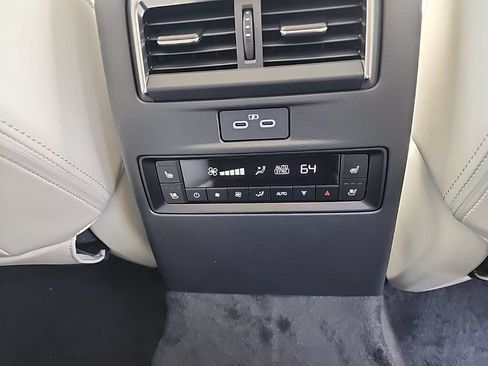 New 2026 MAZDA CX-90 3.3 Turbo S w/ Premium Plus AWD/4WD image 36