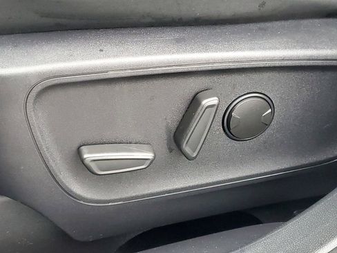 Used 2022 Ford Bronco Sport Big Bend w/ Convenience Package image 19